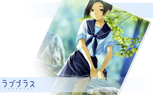 528572 (a): :1920x1200